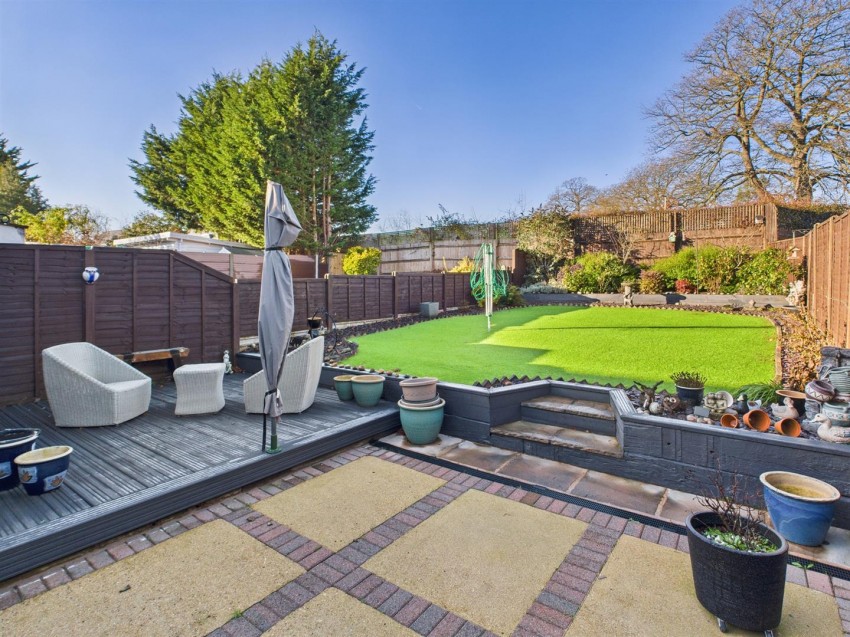 Images for Hempsted Lane, Gloucester