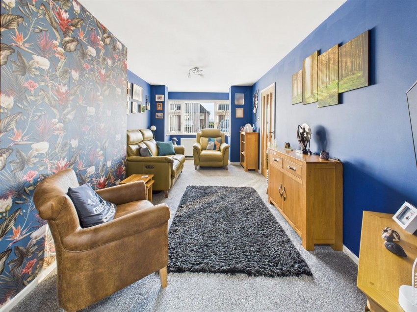 Images for Hempsted Lane, Gloucester