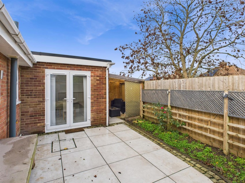 Images for Parkwood Crescent, Hucclecote, Gloucester