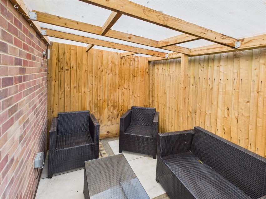 Images for Parkwood Crescent, Hucclecote, Gloucester