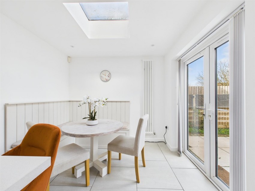 Images for Parkwood Crescent, Hucclecote, Gloucester