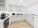 Images for Parkwood Crescent, Hucclecote, Gloucester