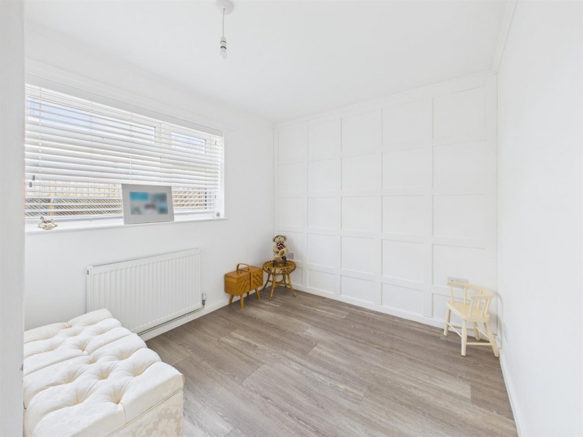 Images for Parkwood Crescent, Hucclecote, Gloucester