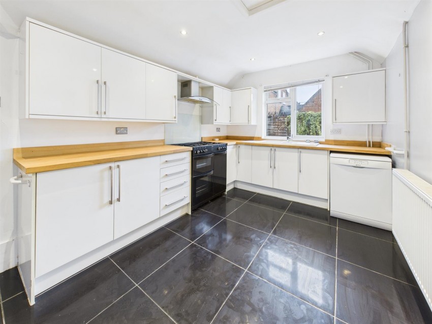 Images for Longford Lane, Longlevens, Gloucester