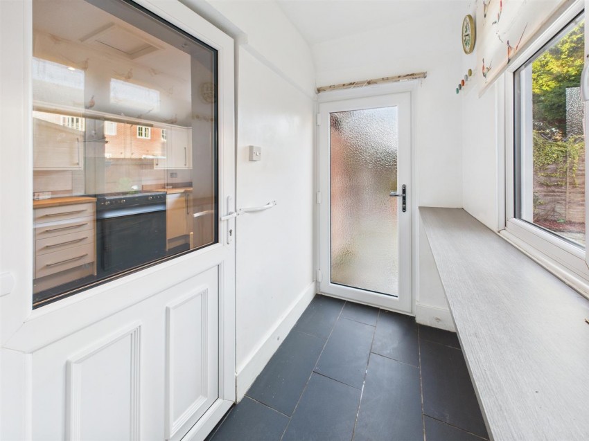 Images for Longford Lane, Longlevens, Gloucester