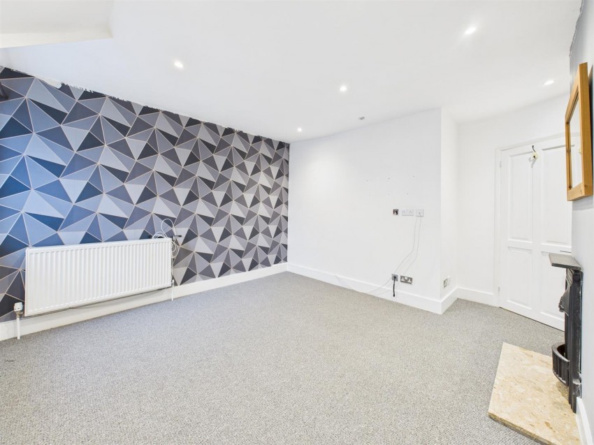 Images for Longford Lane, Longlevens, Gloucester