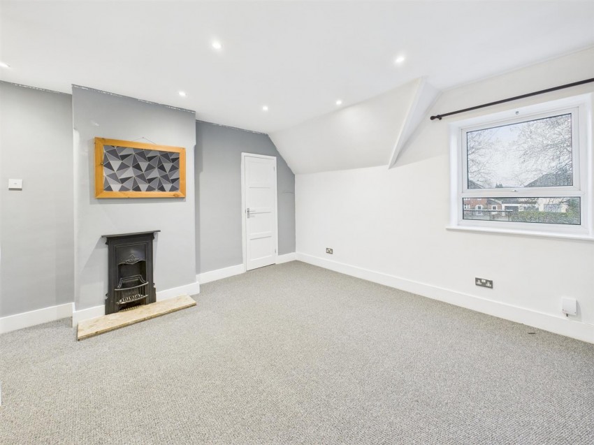 Images for Longford Lane, Longlevens, Gloucester