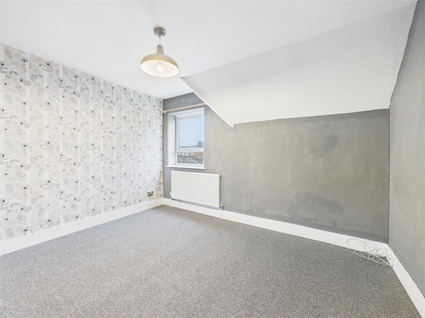 Images for Longford Lane, Longlevens, Gloucester