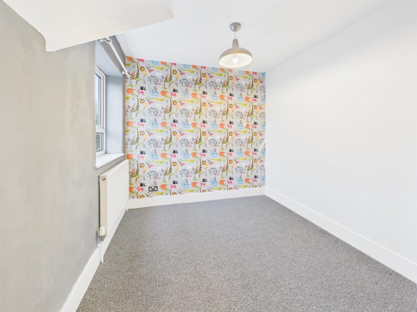 Images for Longford Lane, Longlevens, Gloucester