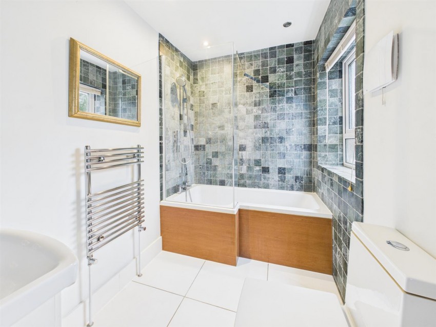 Images for Longford Lane, Longlevens, Gloucester