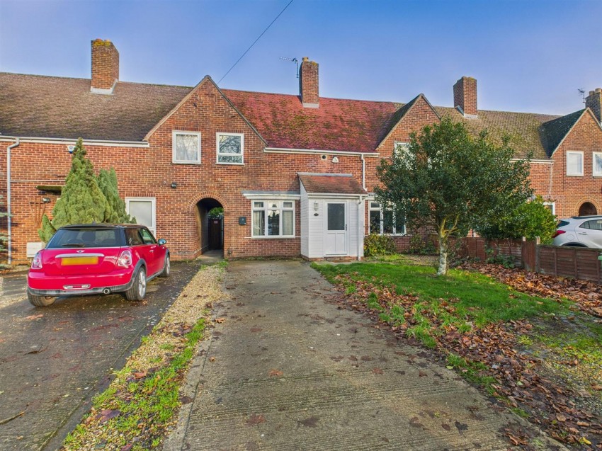 Images for Longford Lane, Longlevens, Gloucester