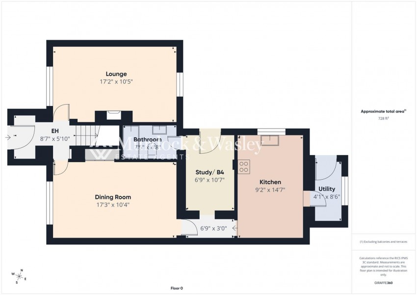 Images for Longford Lane, Longlevens, Gloucester