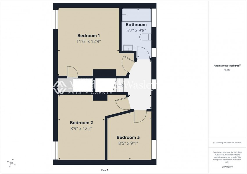 Images for Longford Lane, Longlevens, Gloucester