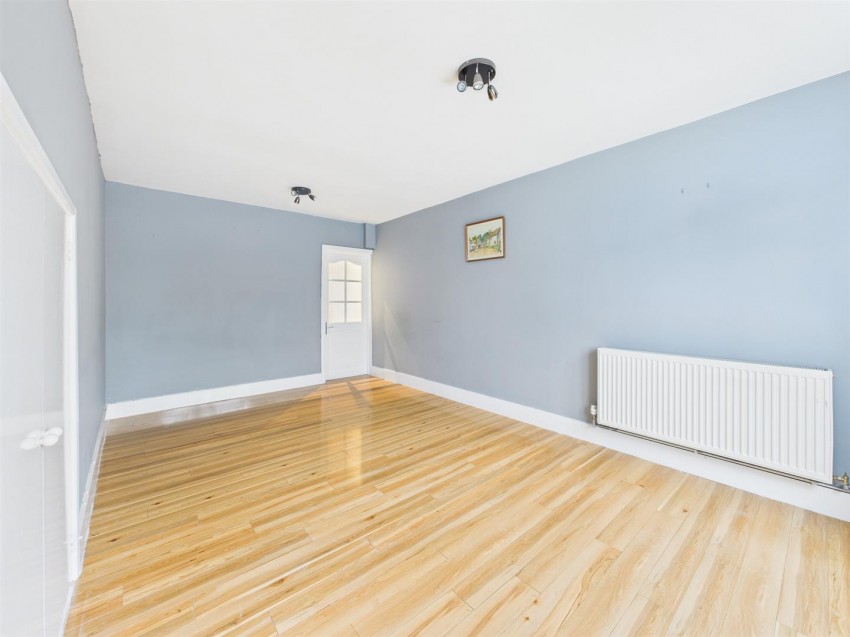 Images for Longford Lane, Longlevens, Gloucester