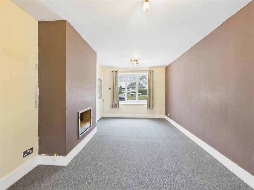 Images for Longford Lane, Longlevens, Gloucester