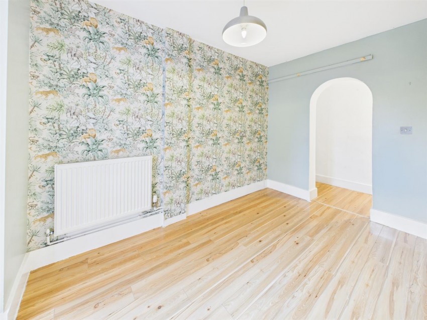 Images for Longford Lane, Longlevens, Gloucester