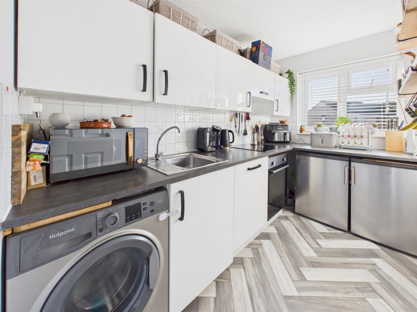 Images for Raleigh Close, Churchdown, Gloucester