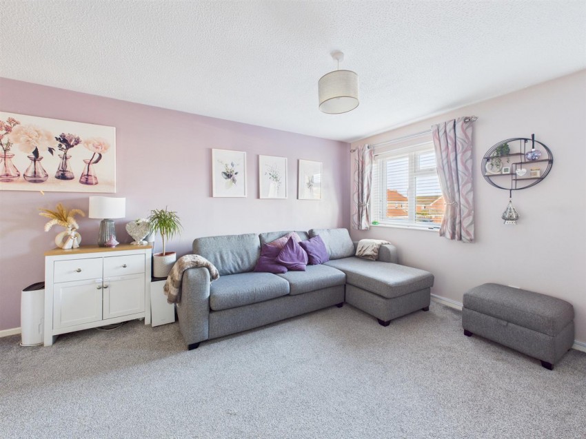 Images for Raleigh Close, Churchdown, Gloucester