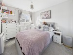 Images for Raleigh Close, Churchdown, Gloucester