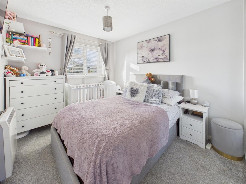 Images for Raleigh Close, Churchdown, Gloucester