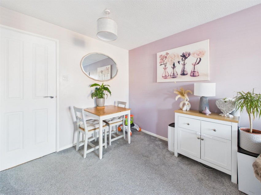 Images for Raleigh Close, Churchdown, Gloucester