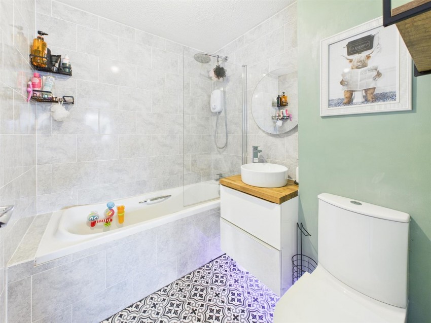 Images for Raleigh Close, Churchdown, Gloucester