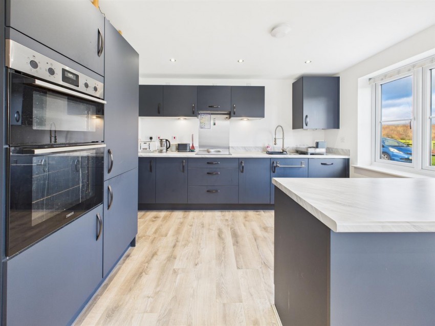 Images for Farmhouse Road, Gloucester