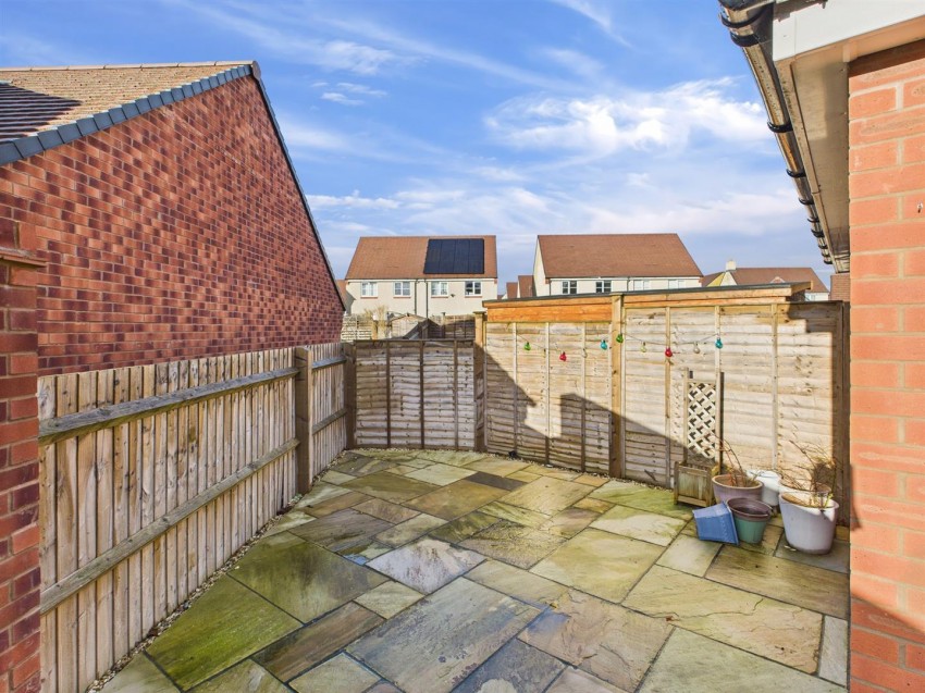 Images for Farmhouse Road, Gloucester