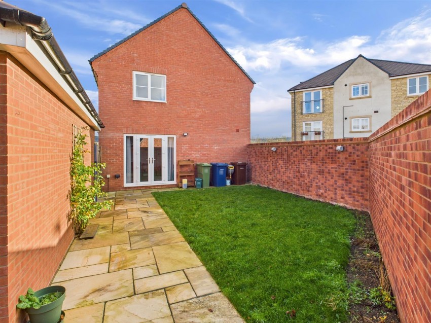 Images for Farmhouse Road, Gloucester