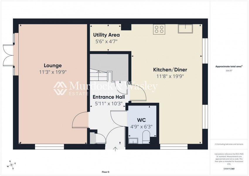 Images for Farmhouse Road, Gloucester