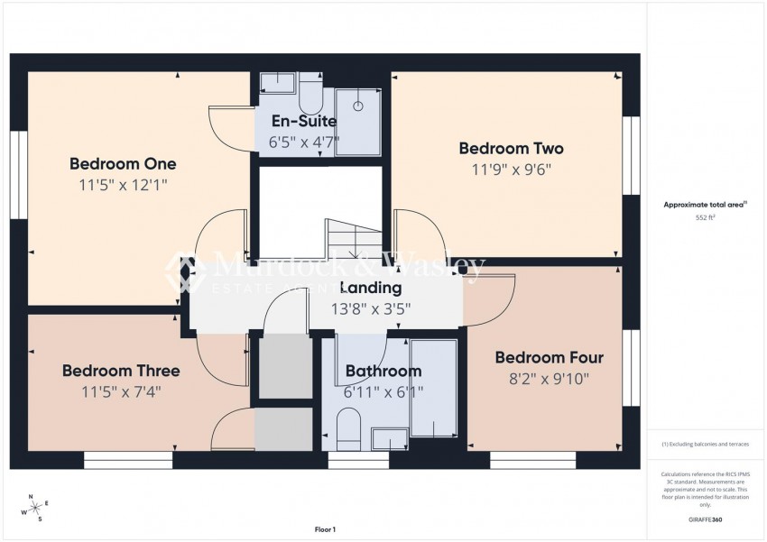 Images for Farmhouse Road, Gloucester