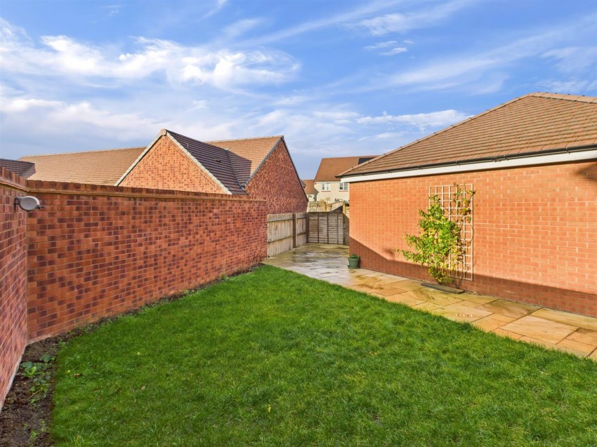 Images for Farmhouse Road, Gloucester