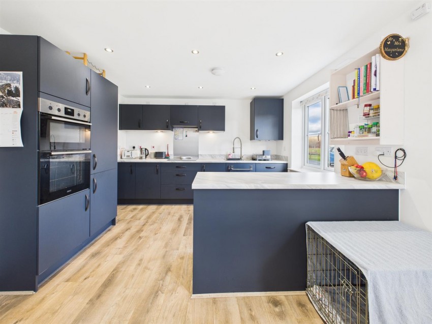 Images for Farmhouse Road, Gloucester