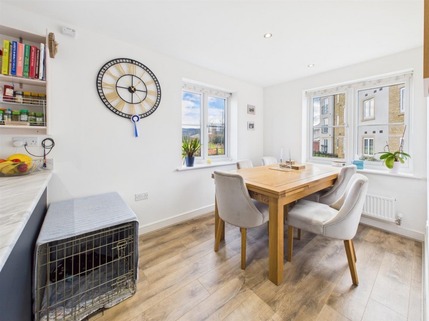 Images for Farmhouse Road, Gloucester