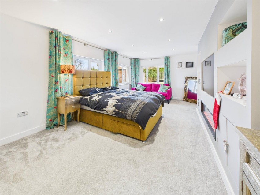 Images for Pirton Lane, Churchdown, Gloucester