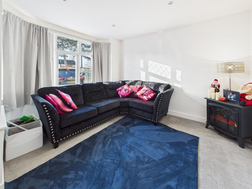 Images for Pirton Lane, Churchdown, Gloucester