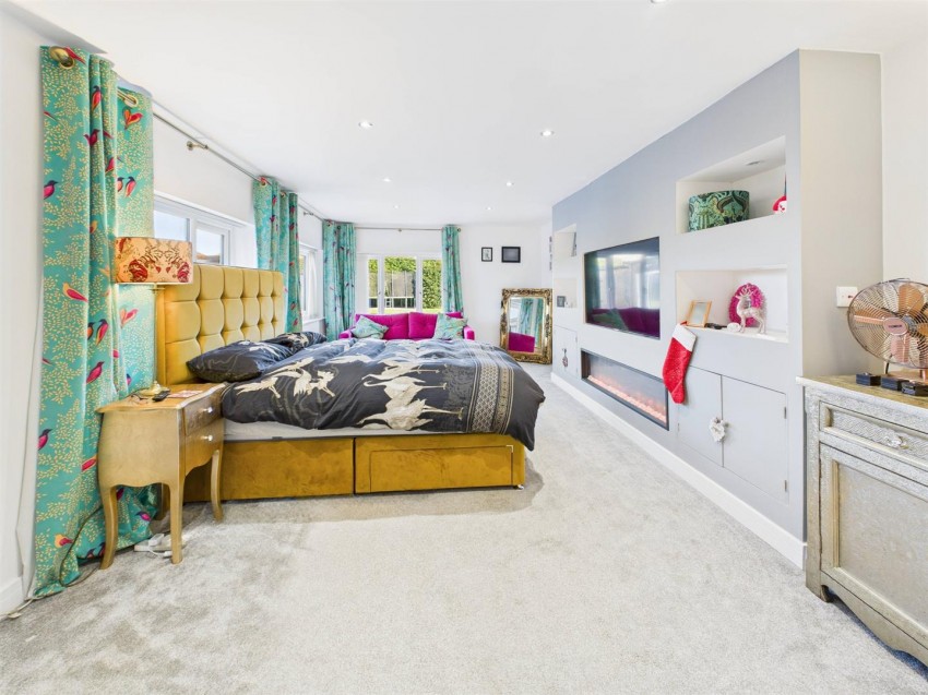 Images for Pirton Lane, Churchdown, Gloucester