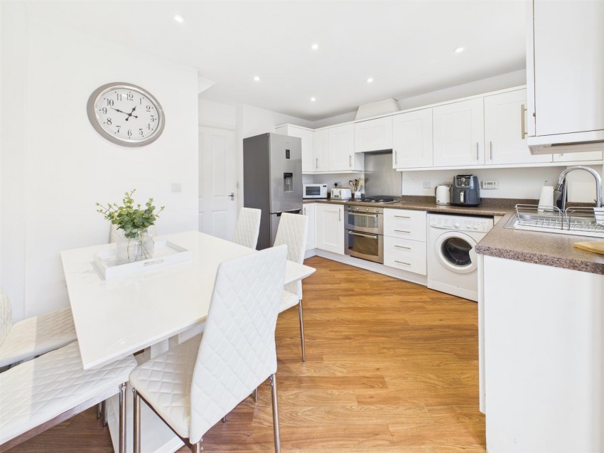 Images for Longhorn Avenue, Gloucester