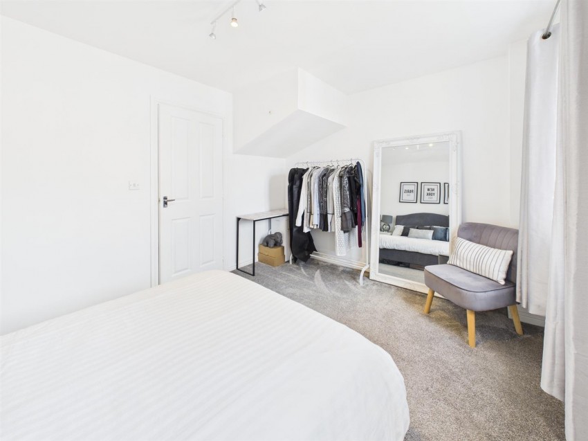 Images for Longhorn Avenue, Gloucester