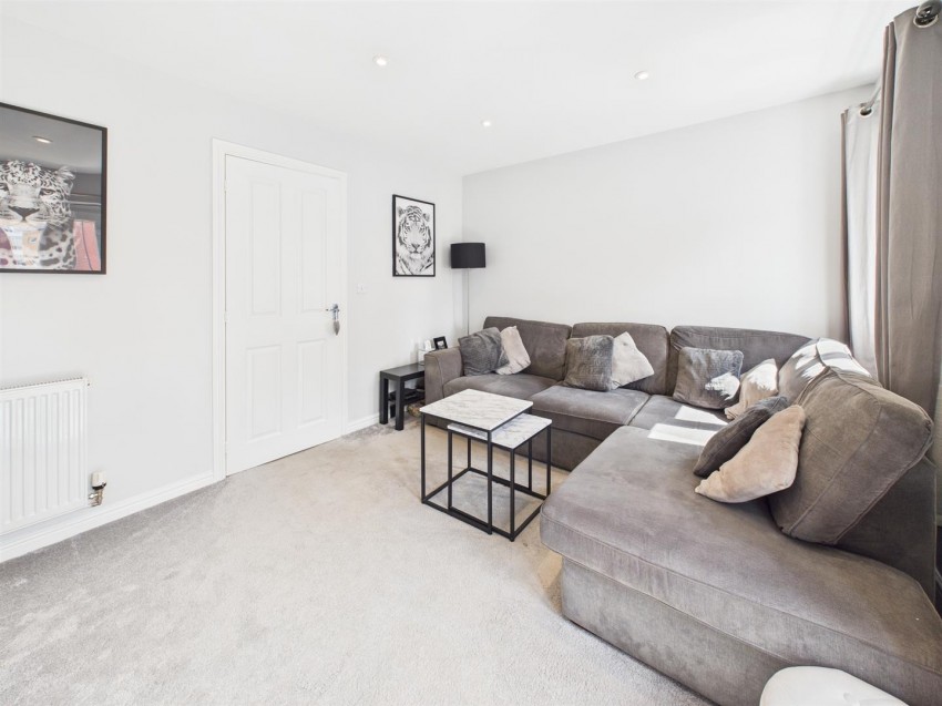 Images for Longhorn Avenue, Gloucester