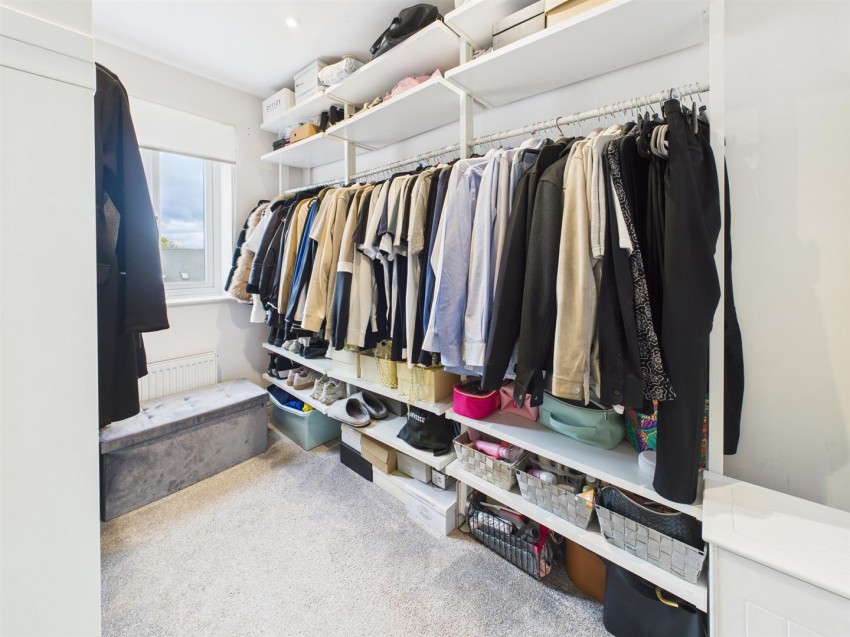 Images for Longhorn Avenue, Gloucester