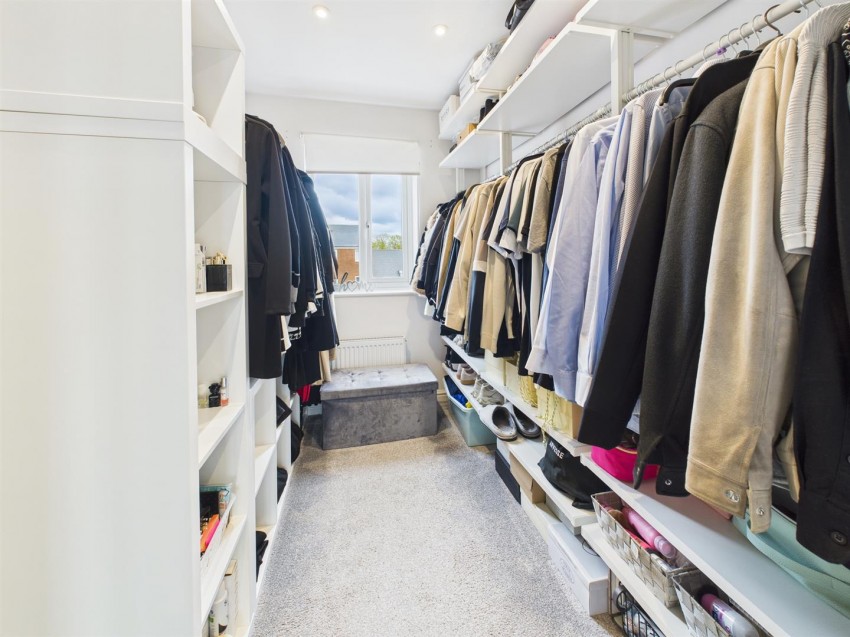 Images for Longhorn Avenue, Gloucester