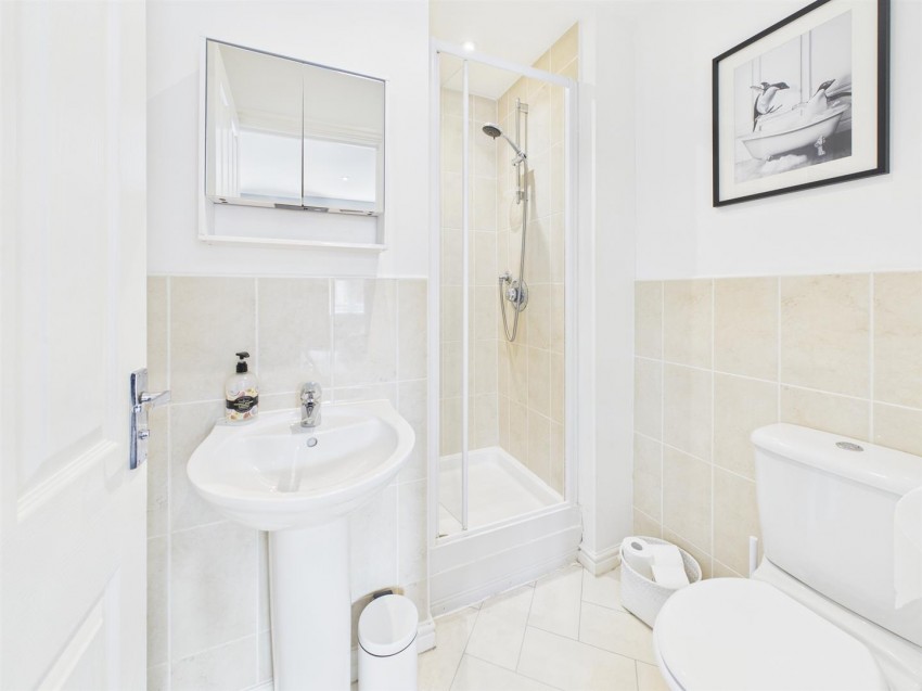 Images for Longhorn Avenue, Gloucester