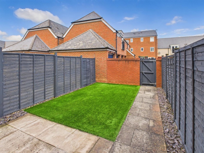 Images for Longhorn Avenue, Gloucester