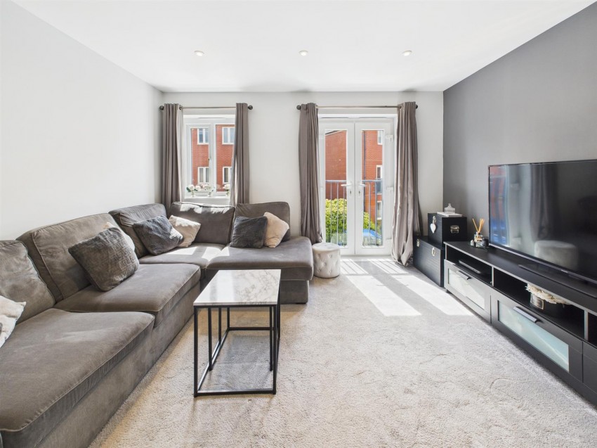 Images for Longhorn Avenue, Gloucester