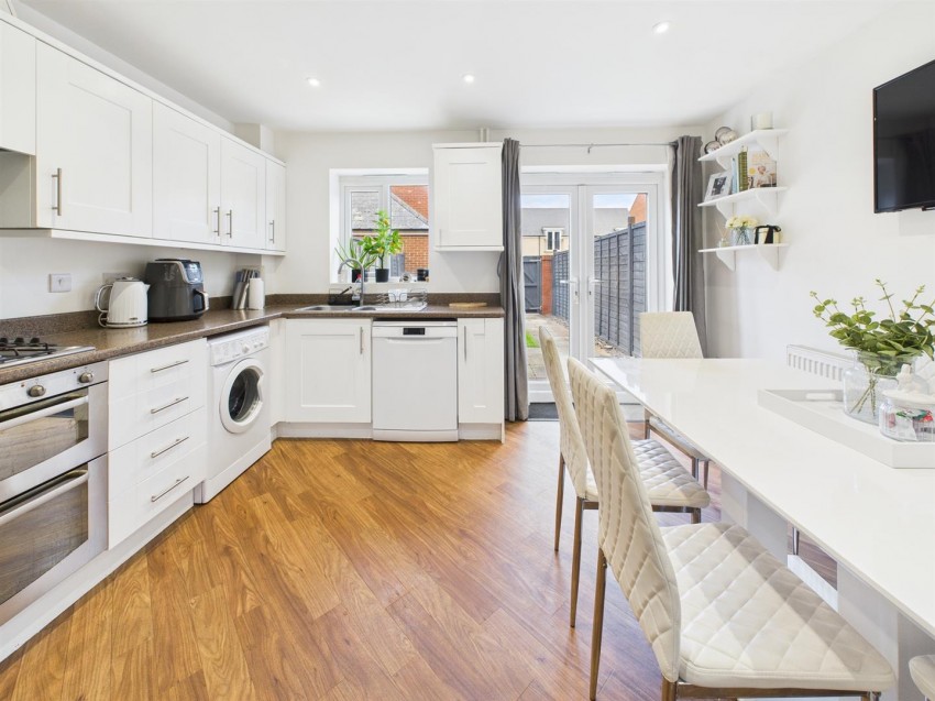 Images for Longhorn Avenue, Gloucester