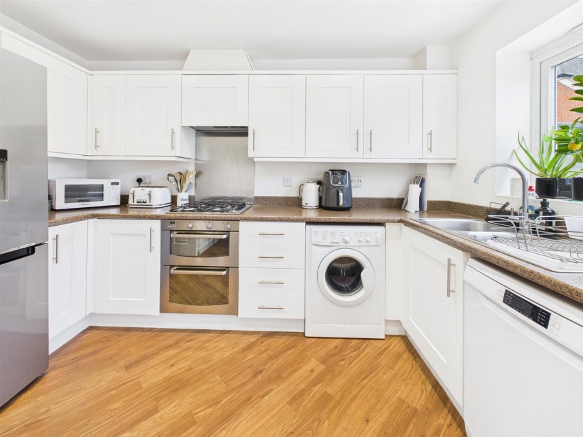 Images for Longhorn Avenue, Gloucester