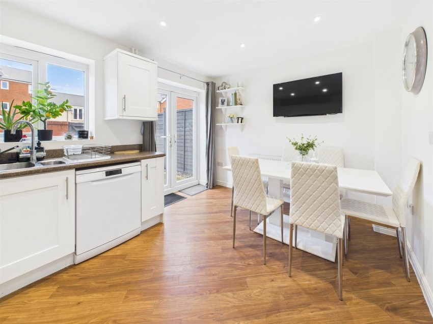 Images for Longhorn Avenue, Gloucester