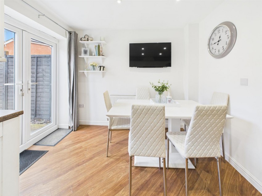 Images for Longhorn Avenue, Gloucester