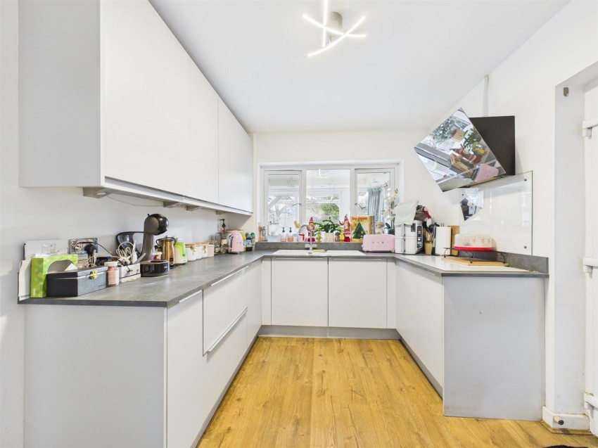 Images for Barnwood Avenue, Gloucester